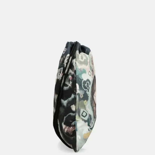 Anekke 41474-001