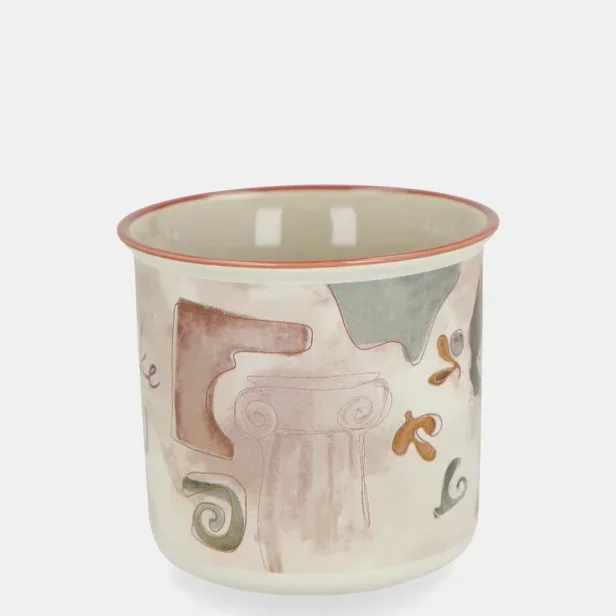 Kubek Anekke 42475-101