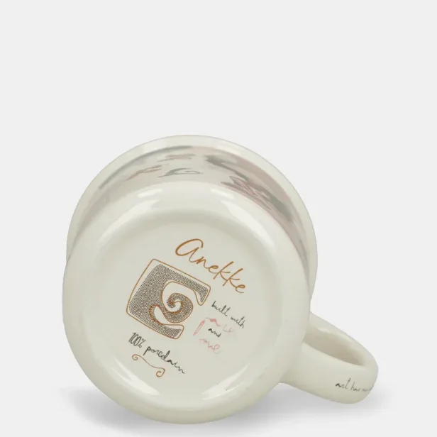 Kubek Anekke 42475-101