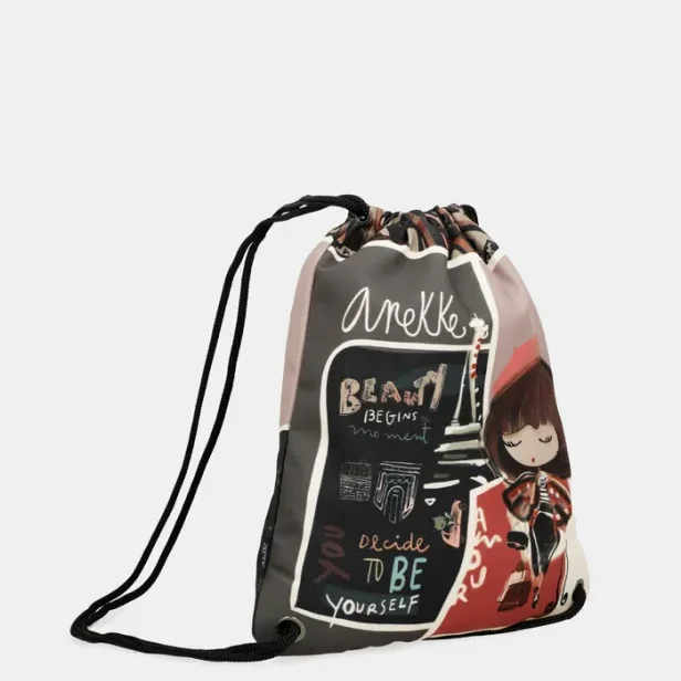 Anekke 41484-003