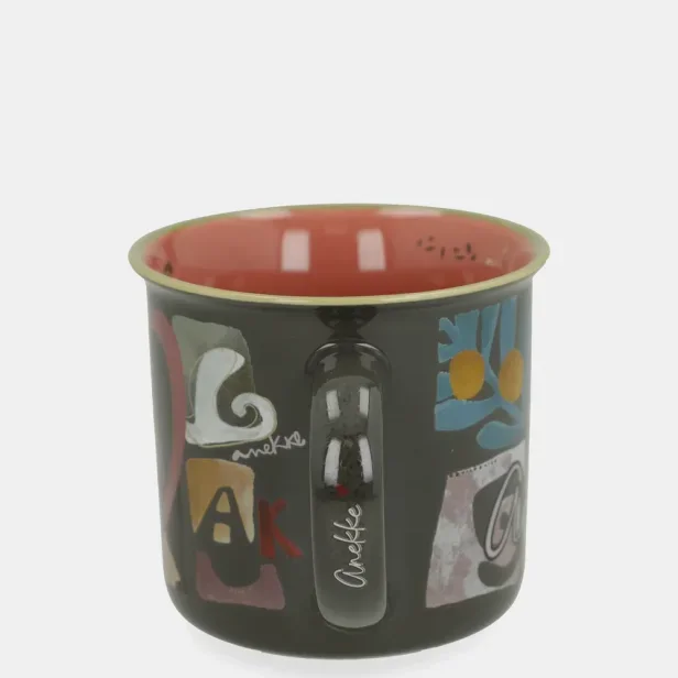 Kubek Anekke 42475-102