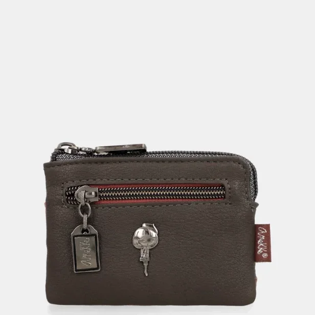 Anekke 41819-027