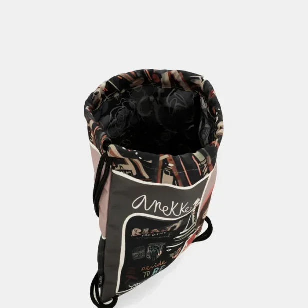Anekke 41484-003