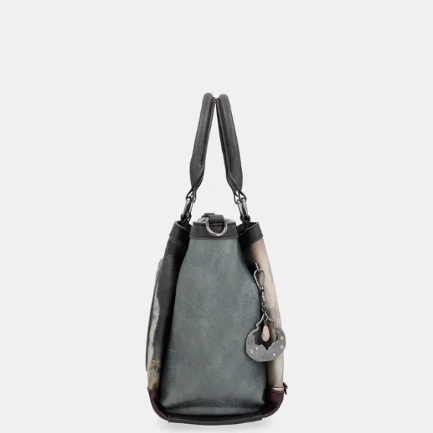 Anekke 41701-114