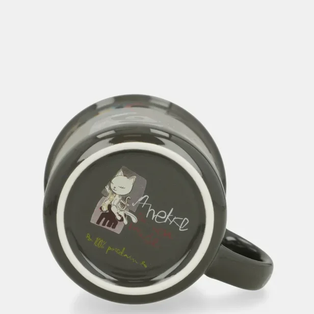 Kubek Anekke 42475-102