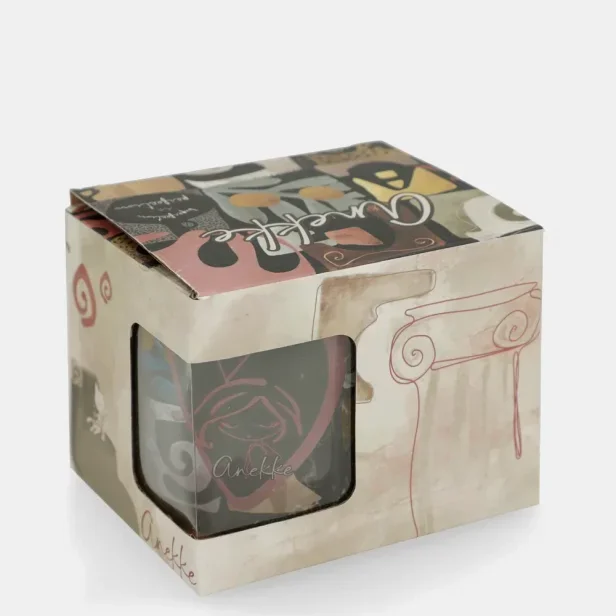 Kubek Anekke 42475-102