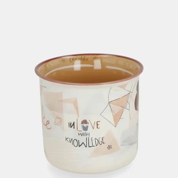 Kubek Anekke 42485-103