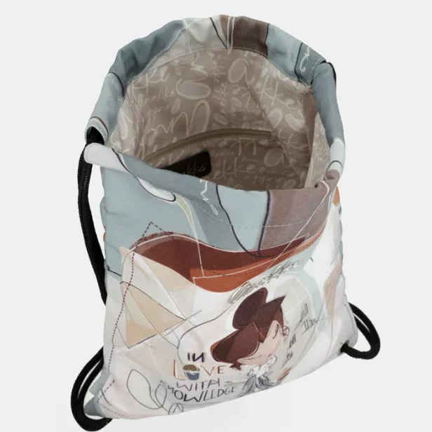 Torebki Anekke 42484-003