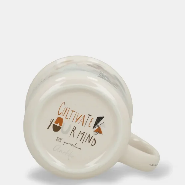 Kubek Anekke 42485-103