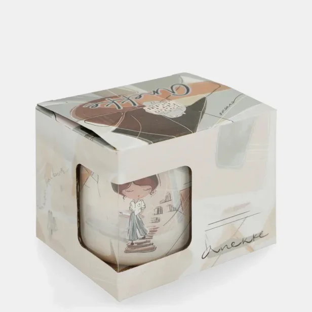 Kubek Anekke 42485-103