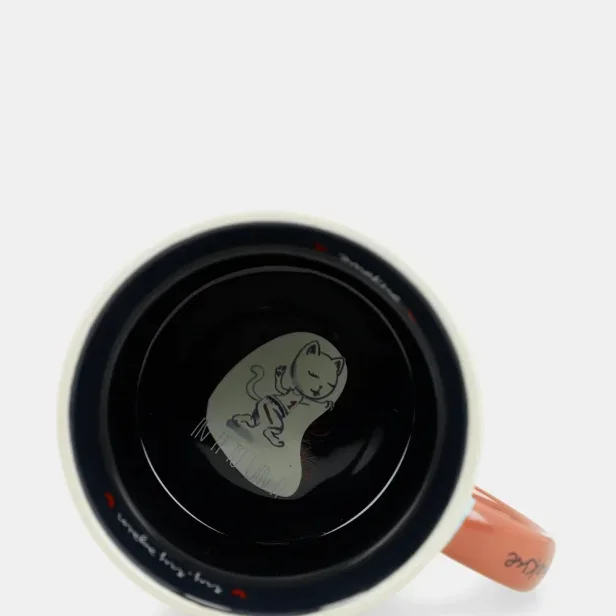 Kubek Anekke 42475-105