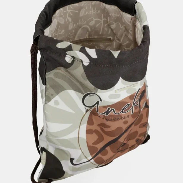 Torebki Anekke 42484-004