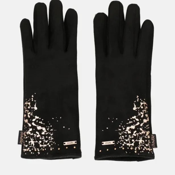 Anekke 37800-546