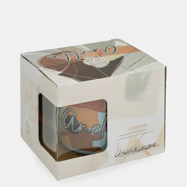 Kubek Anekke 42475-105