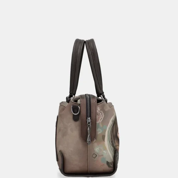 Anekke 41701-390