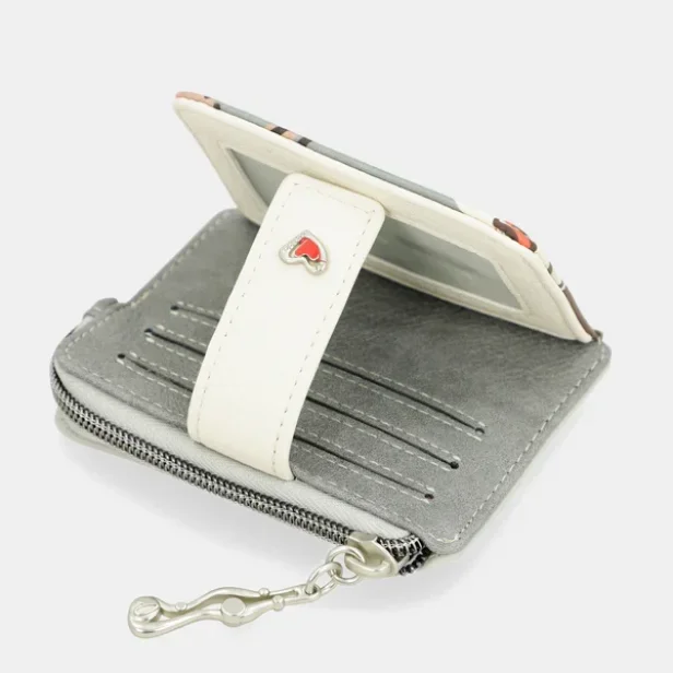 Anekke 40769-028