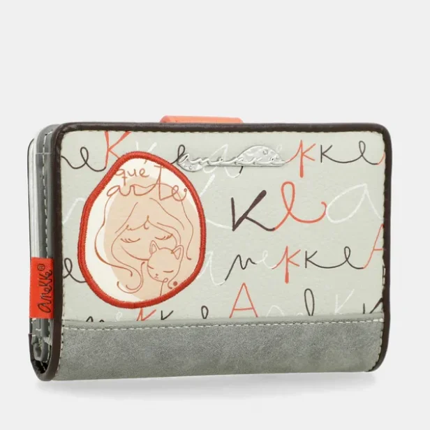 Anekke 40769-902