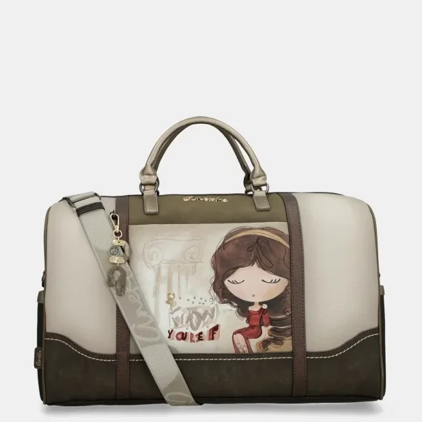 Torebki Anekke 42708-423