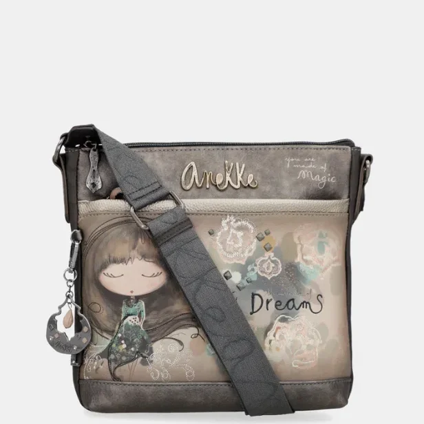 Anekke 41703-069