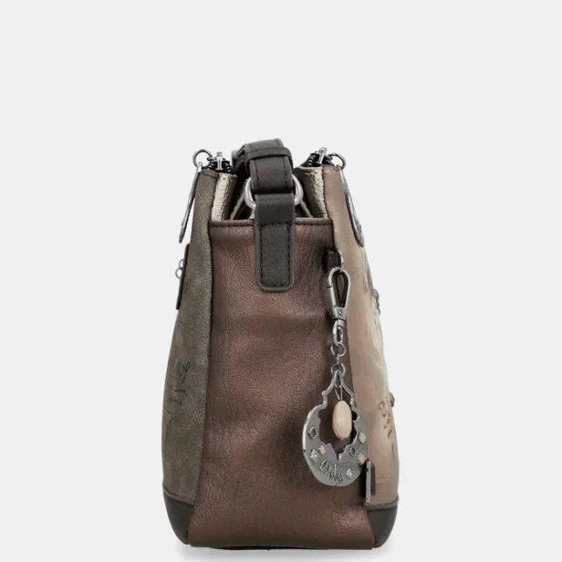 Anekke 41703-184