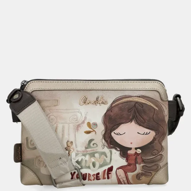 Torebki Anekke 42703-160