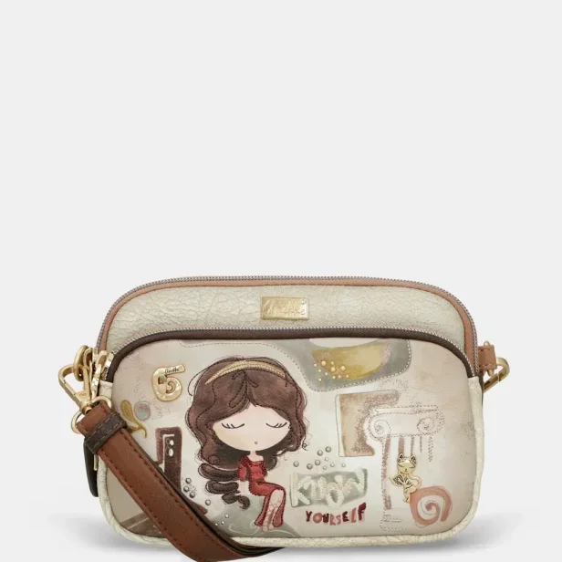 Torebki Anekke 42703-445