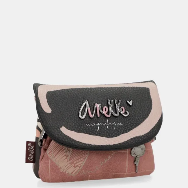 Anekke 41819-016