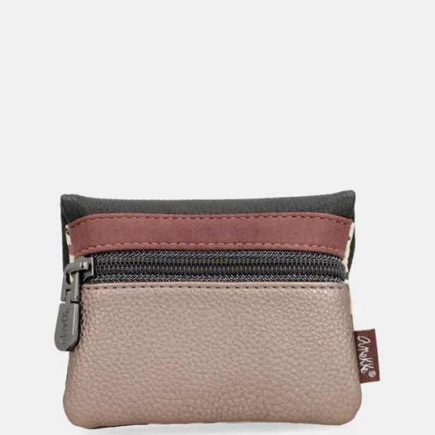 Anekke 41819-016