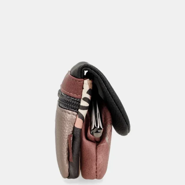 Anekke 41819-016
