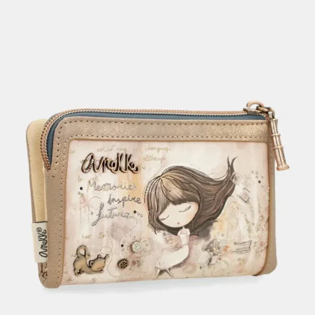 Anekke 40809-912