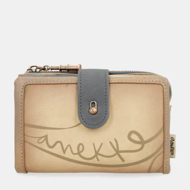Anekke 40809-912