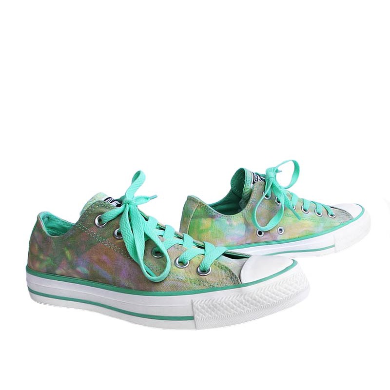 Converse 142456F