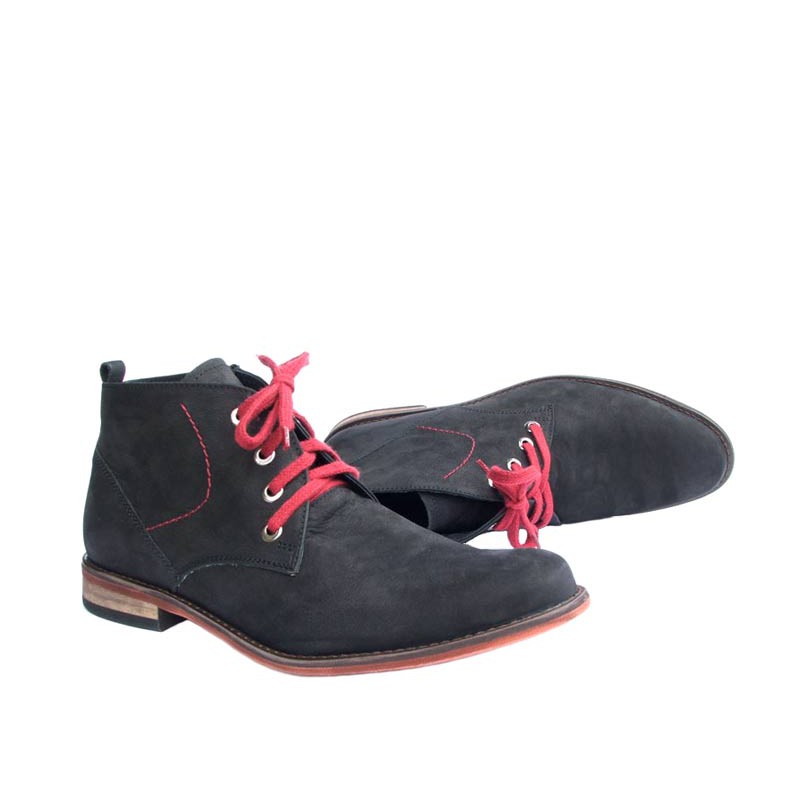 Duo Men 059