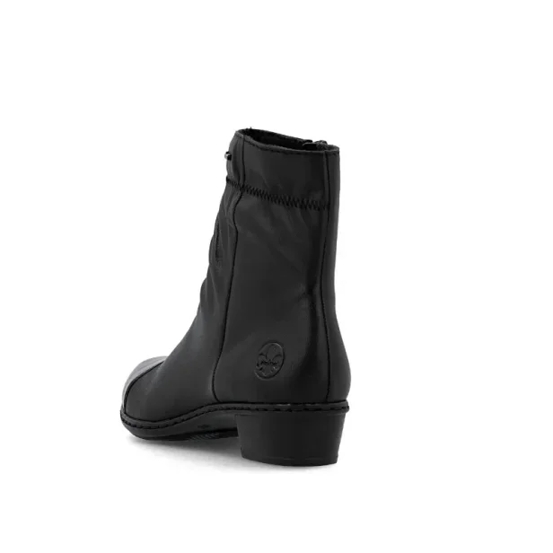 Rieker Y0773-00