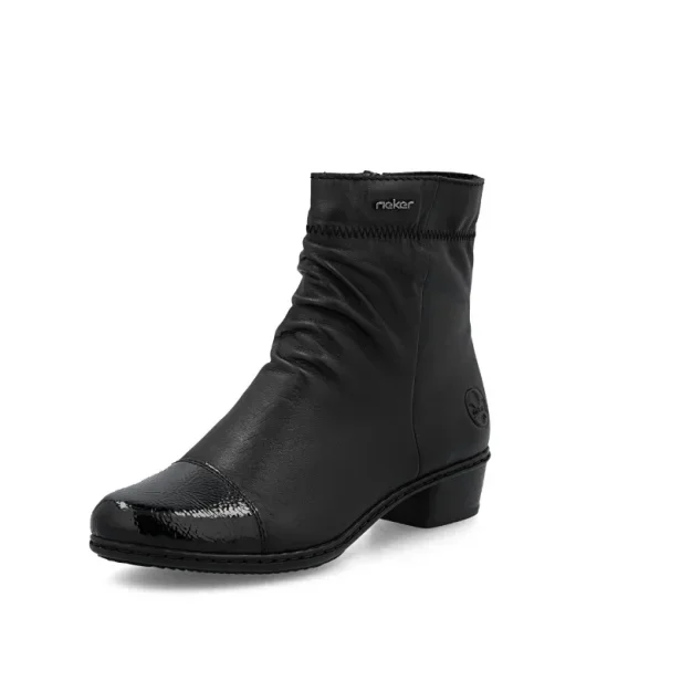 Rieker Y0773-00