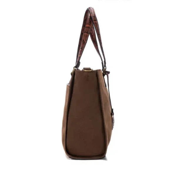 Carmela 186071 Taupe