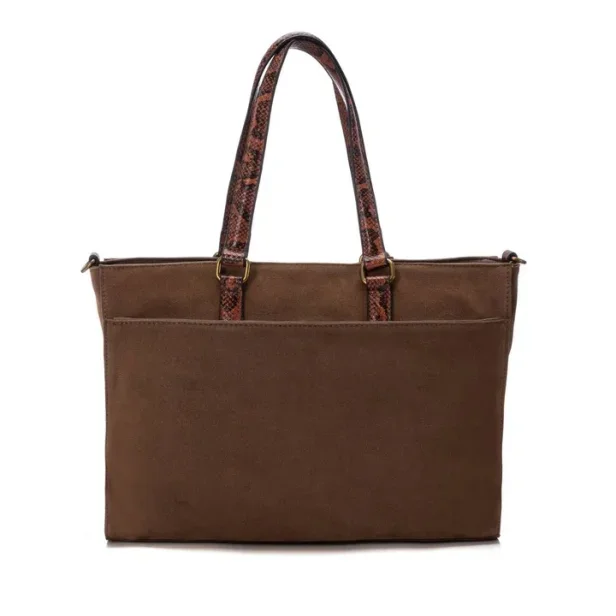 Carmela 186071 Taupe