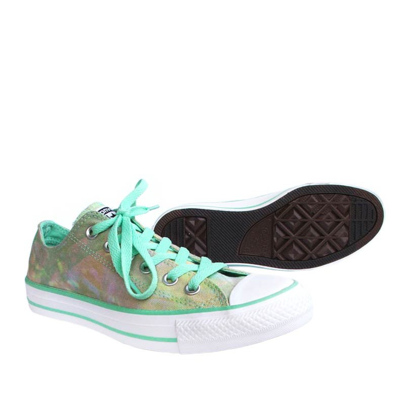 Converse 142456F