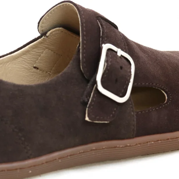 Kampa N1261 1008