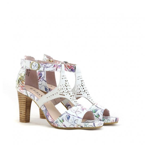 Laura Vita SL316D-96A