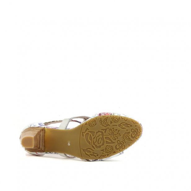 Laura Vita SL316D-96A