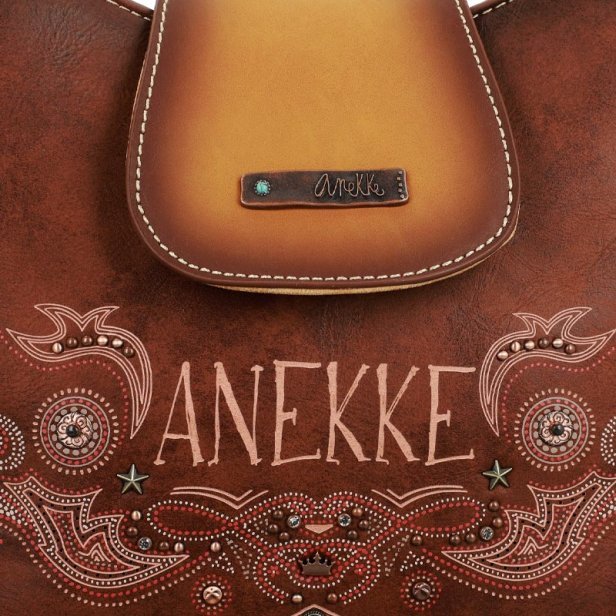 Anekke 30702-115ARS
