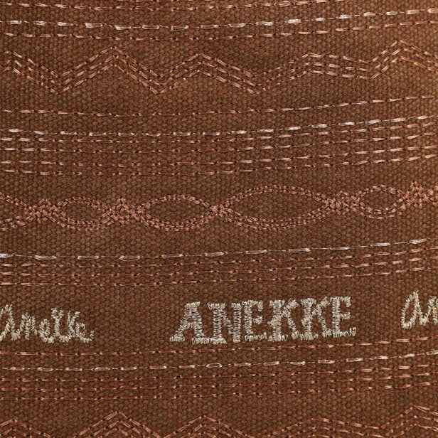 Anekke 30702-18ARC