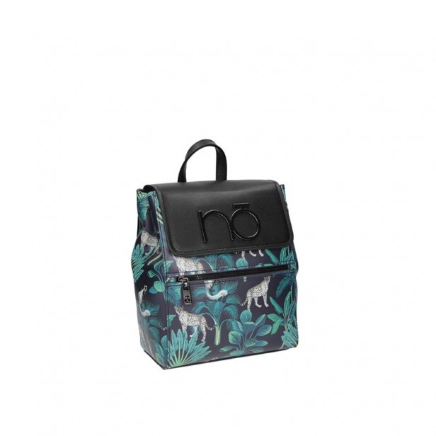 Nobo NBAG-K1720-CM20