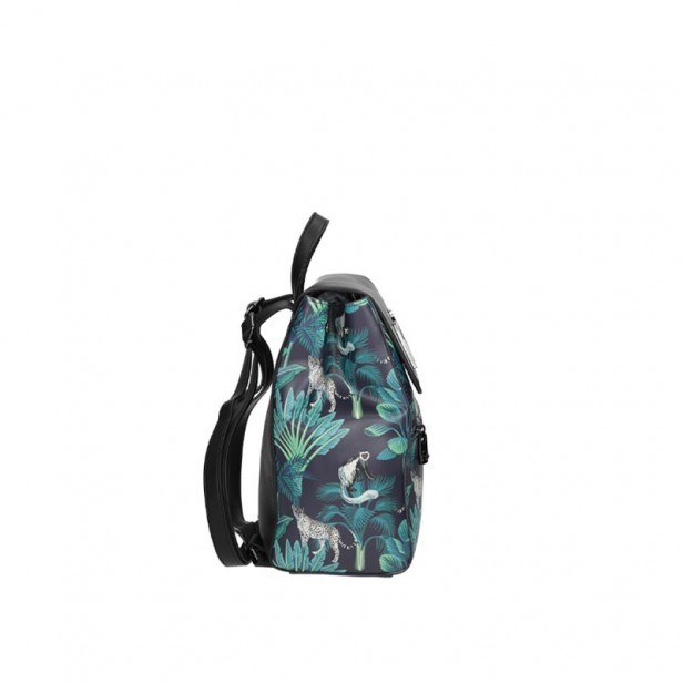 Nobo NBAG-K1720-CM20