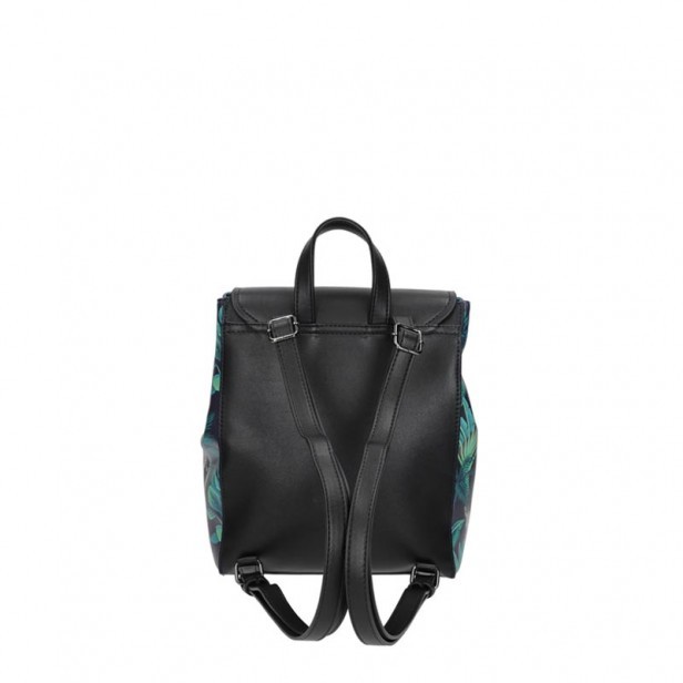 Nobo NBAG-K1720-CM20