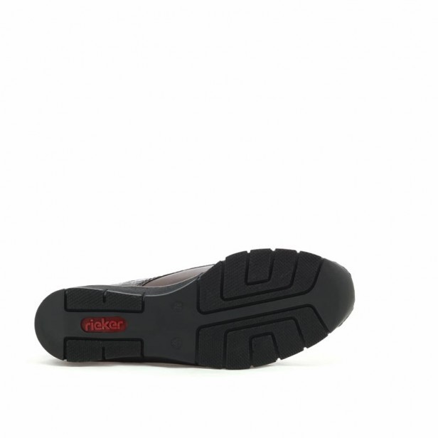 Rieker 53750-25