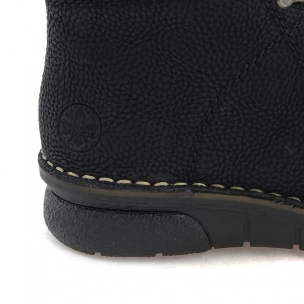 Rieker 73332-00