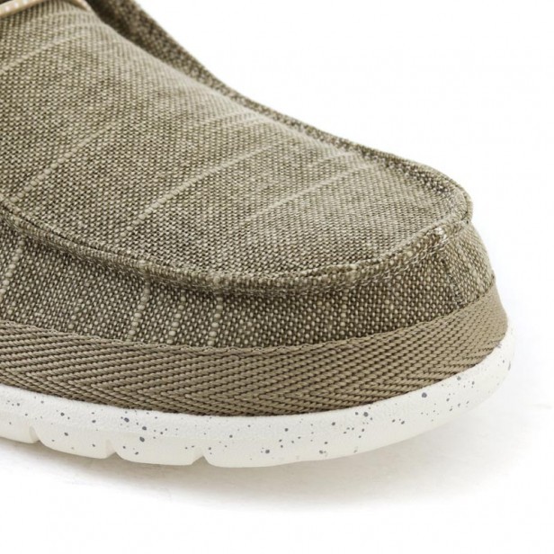 Wrangler WM21050A 025 Sand
