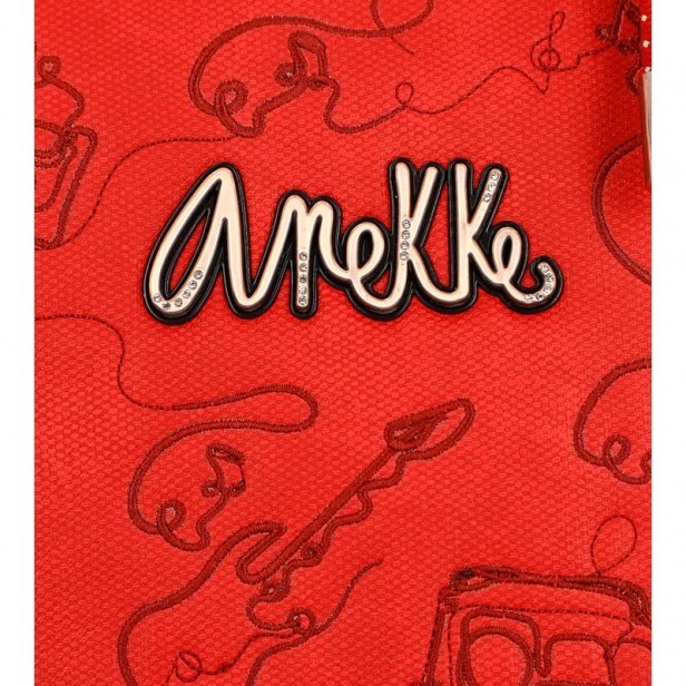 Anekke 34805-068
